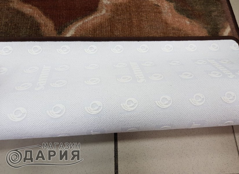 Мокетен килим 406